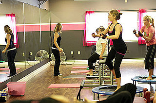 Fitness Trends and Their Celebrity Fans