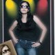 Rashmi Jain Rashmi Jain