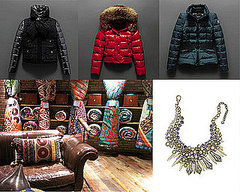 Style and Shopping in Chicago: Top 10 of 2010