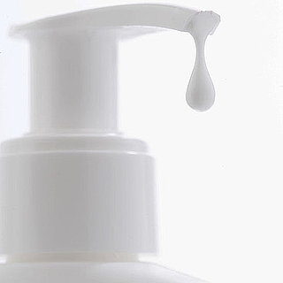 EU Committee Thinks Parabens May Be Safe