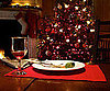 Day After Christmas: Would You Rather Eat Leftovers or Cook Something New?