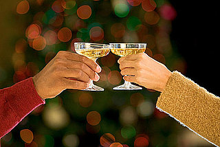 YumSugar Holiday Well Wishes