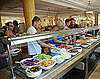 Food Safety Could Be a National Security Concern