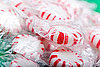 How Do You Feel About Peppermint?