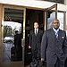 Doorman