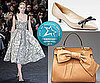 2010 Trend of the Year: Ladylike