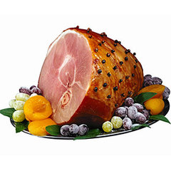 Foods Pregnant Women Should Avoid at Christmas