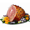 Foods Pregnant Women Should Avoid at Christmas