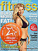 FitSugar Readers Vote Fitness Magazine the Best Health Magazine