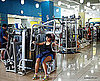 Tips on Negotiating and Evaluating Gym Memberships