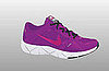 Review of Nike Free Quick Fits