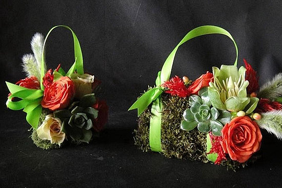Fleurty 