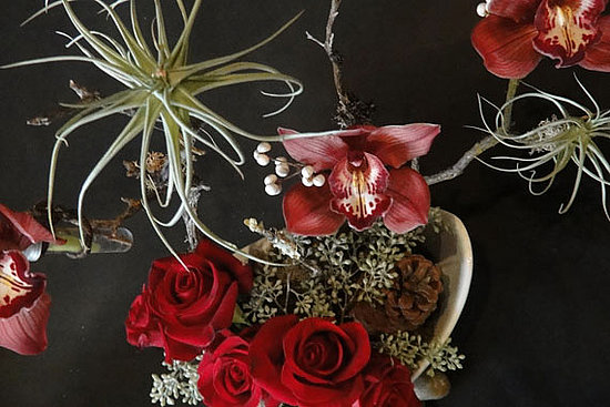 Fleurty 