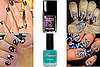 2010's Hottest Nail Trends
