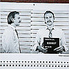 2011 Movember Moustache Calendar
