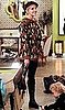 Ashlee Simpson Style 2010-12-22 11:50:56