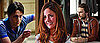 Best Movie Characters in 2010 Movies