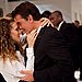 Carrie and Big, Sex and the City 2
