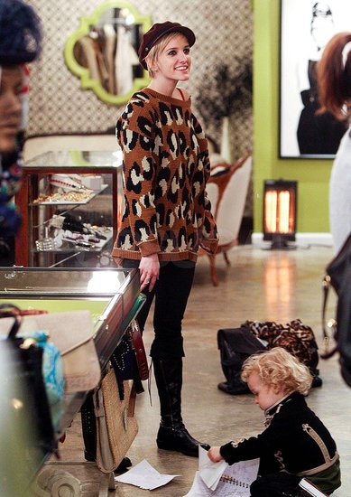 Pictures of Ashlee Simpson