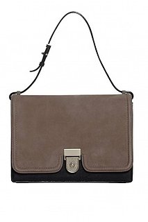 Victoria Beckham's Handbag Sells Out