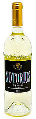 Wine for People Who Don’t Know Wine, Part 2
