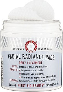 First Aid Beauty Giveaway at BellaSugar 2010-12-27 23:30:31