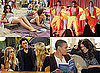 90210 Midseason Quiz