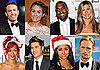 PopSugar Poll // Best of 2010: Whose New Year's Party Would You Most Like to Attend?
