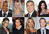 PopSugar Poll Best of 2010: Who Would You Most Like to Have as Your Secret Santa?