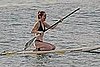 Pictures of Kathy Griffin in a Bikini in Hawaii