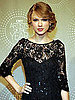 Taylor Swift Salary