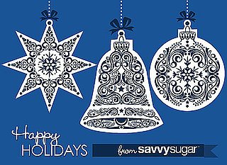 Christmas Message
