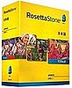 Rosetta Stone Learn Japanese Review