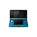 Nintendo 3DS 