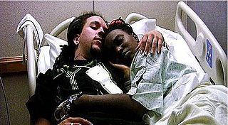 MTV's Abortion Show 2010-12-23 15:00:35