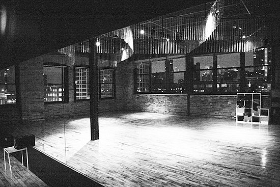 Indigo Studio: Find Your Mind-Body Balance With Yoga and Beyond