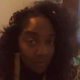 Billi Blaire's picture