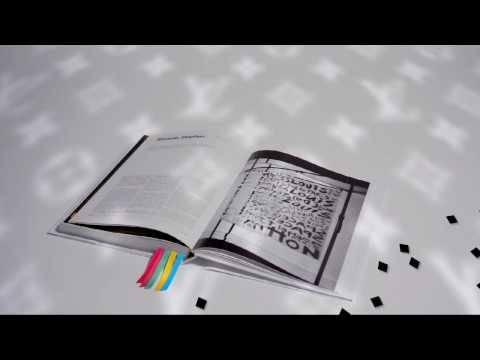 The Art of Travel By Louis Vuitton