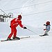 Winter Getaways For Wee Ones