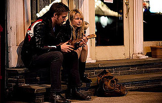 Blue Valentine Movie Review, Starring Ryan Gosling and Michelle Williams