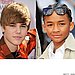 ALL ABOUT THE BIEBS AND HIS BF
