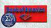 WikiLeaks and Bank of America Drama