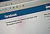 Amygdala Size Linked to Social Networking