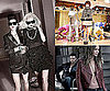 Biggest Headline of the Year: Designers For Less