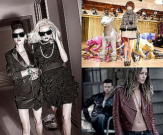 Biggest Headline of the Year: Designers For Less