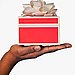 Have You Ever Regifted a Present?