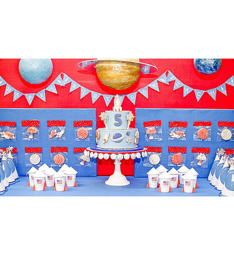 Designer Dessert Tables Designer Dessert Tables