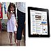 iPads For Kids