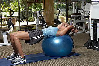 Getting a Deal on Gym Membership