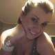 ashlynnwright's picture